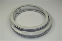 Dichtungsring, AEG-Electrolux Waschmaschine - Gummi